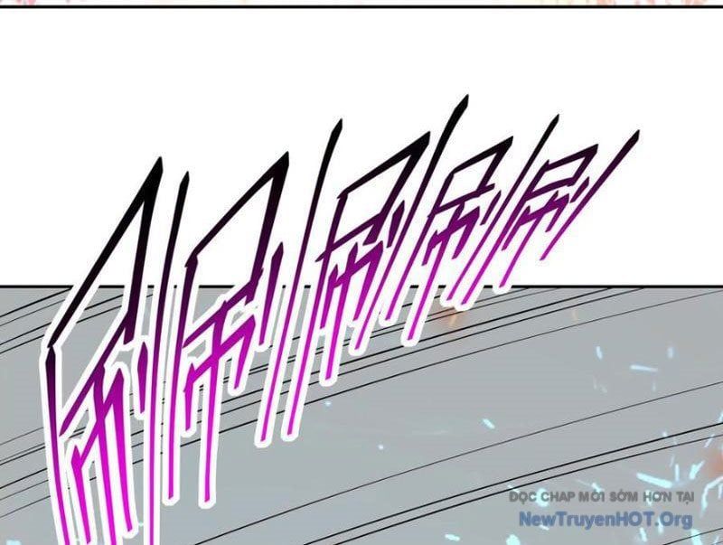 Thần Thú Quật Khởi Chap 110 - Next Chap 111