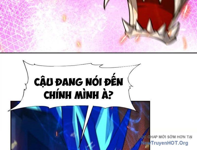 Thần Thú Quật Khởi Chap 110 - Next Chap 111