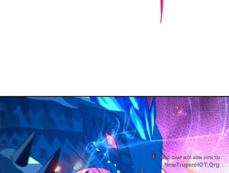 Thần Thú Quật Khởi Chap 110 - Next Chap 111