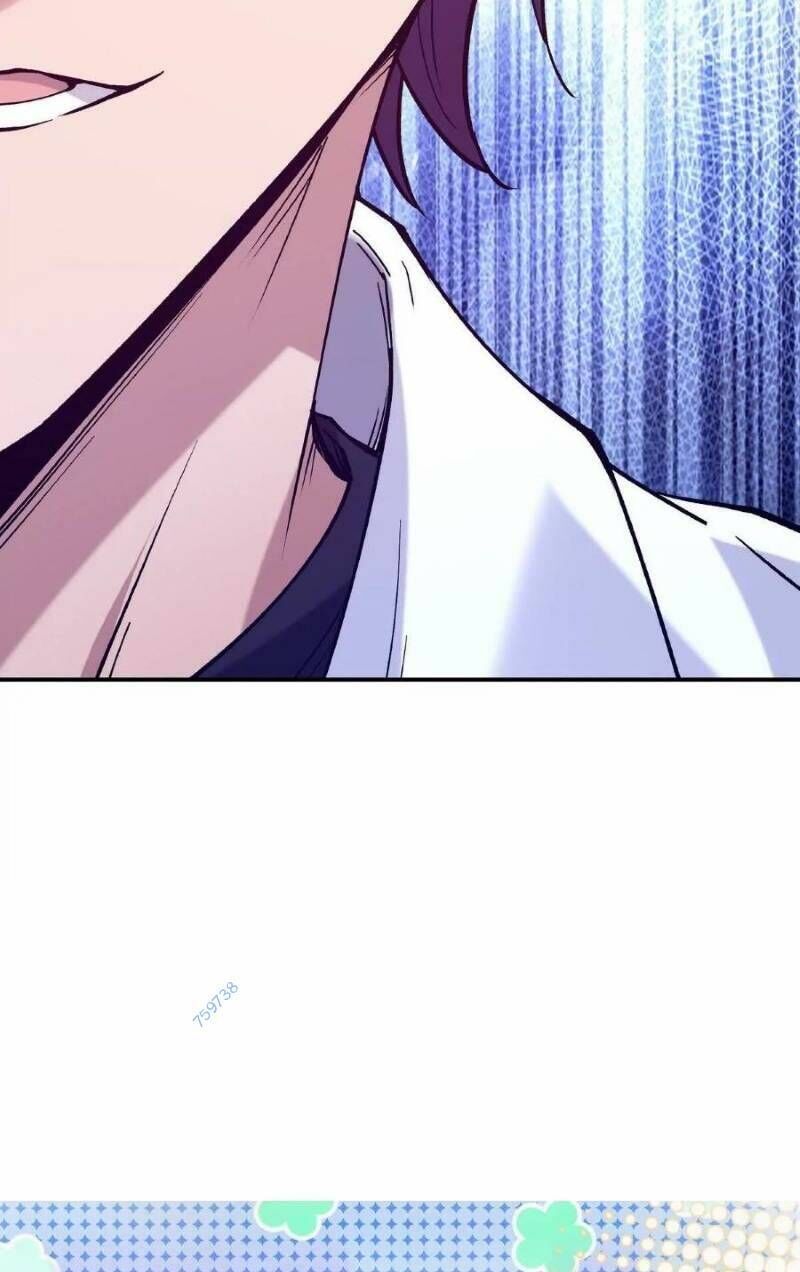 Thần Thú Quật Khởi Chap 19 - Next Chap 20