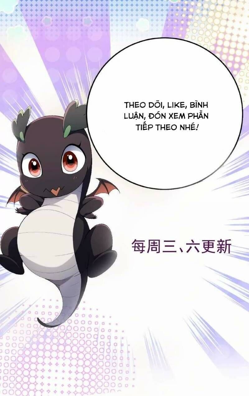 Thần Thú Quật Khởi Chap 19 - Next Chap 20
