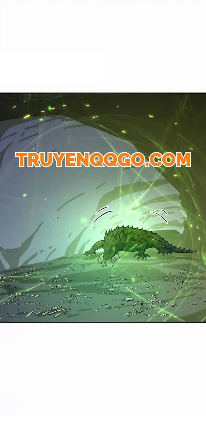 Thần Thú Quật Khởi Chap 57 - Next Chap 58