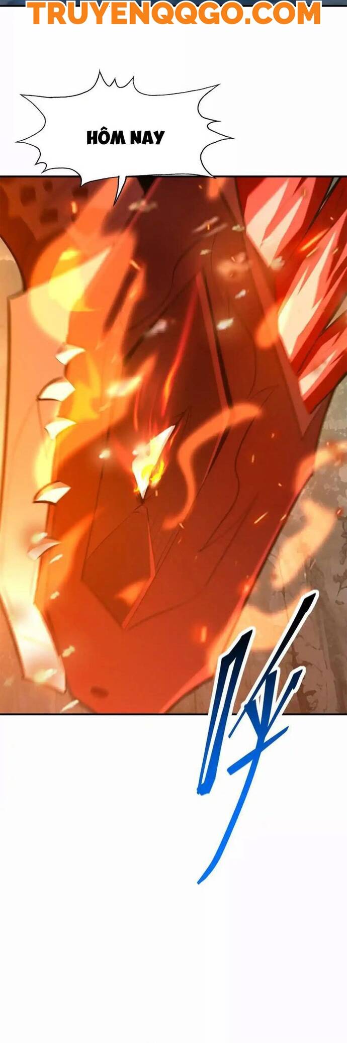 Thần Thú Quật Khởi Chap 59 - Next Chap 60