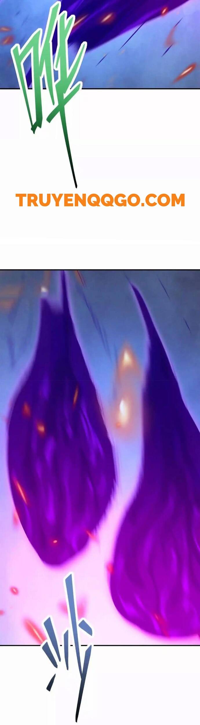 Thần Thú Quật Khởi Chap 61 - Next Chap 62