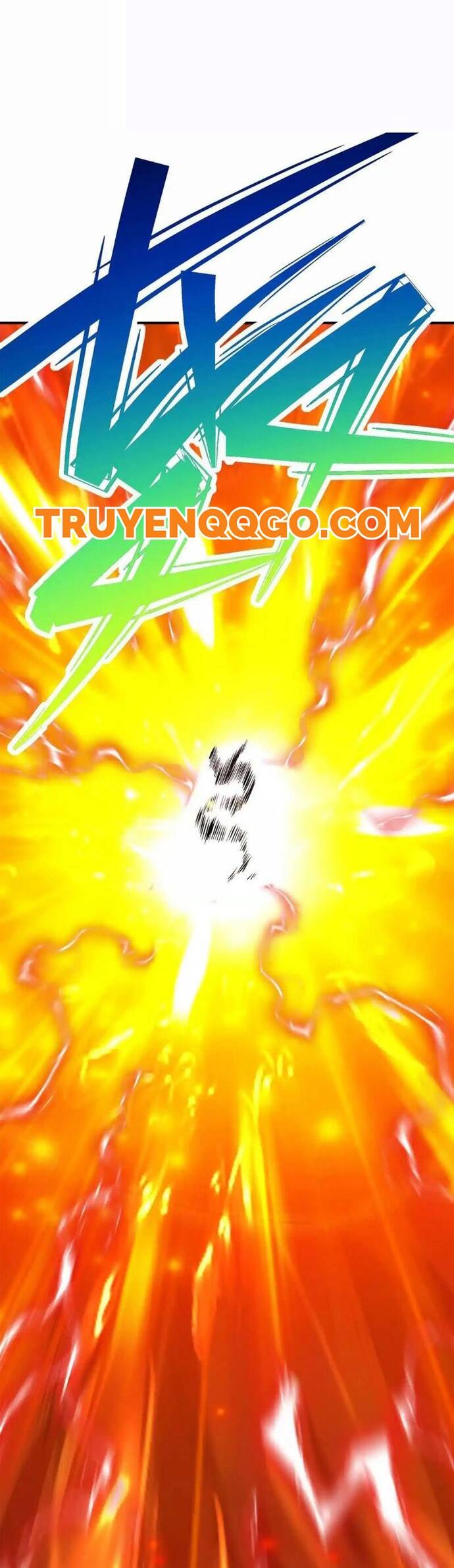 Thần Thú Quật Khởi Chap 61 - Next Chap 62