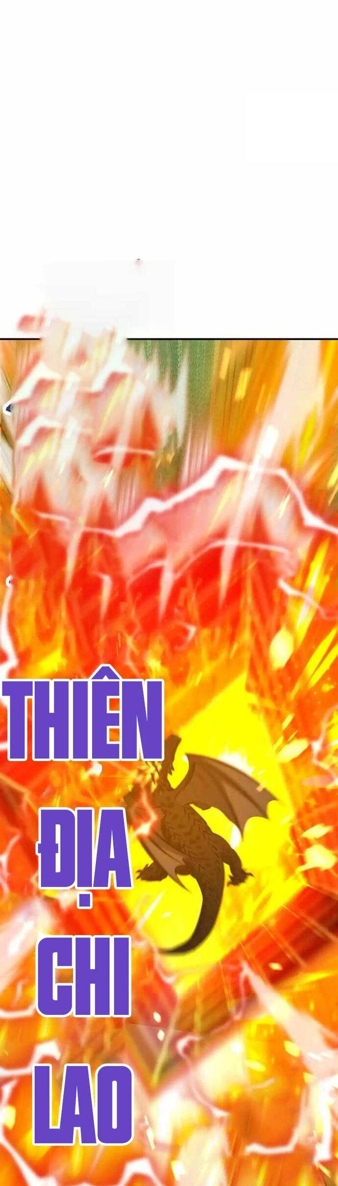 Thần Thú Quật Khởi Chap 61 - Next Chap 62