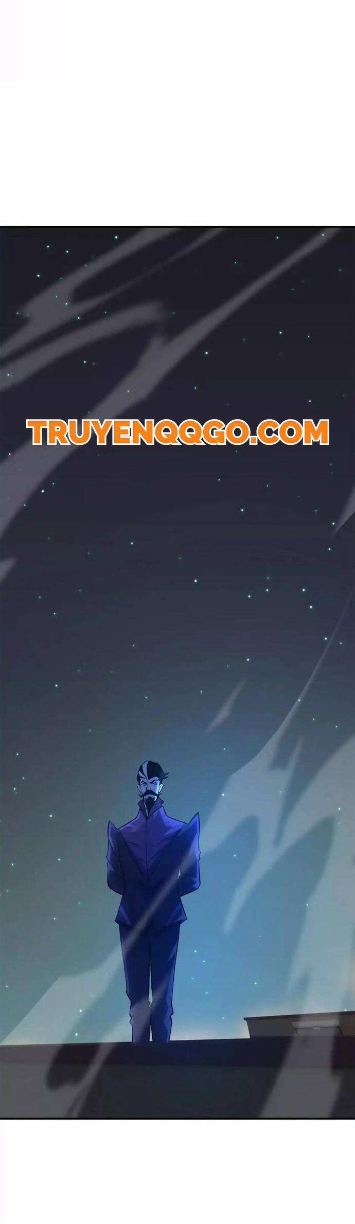 Thần Thú Quật Khởi Chap 62 - Next Chap 63