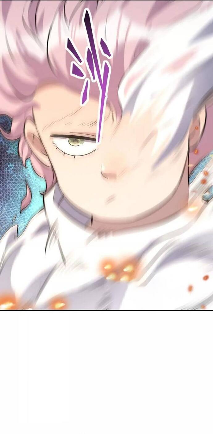 Thần Thú Quật Khởi Chap 64 - Next Chap 65