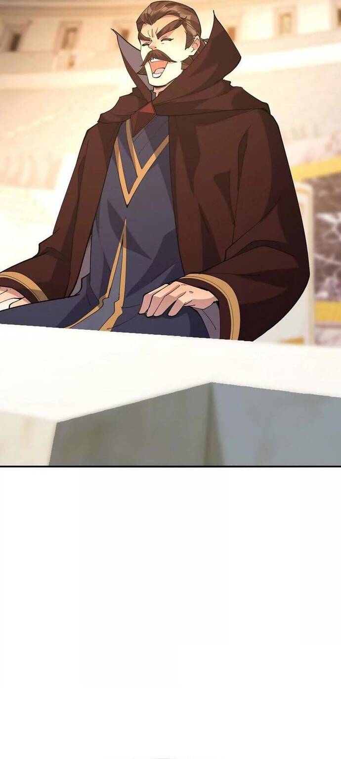 Thần Thú Quật Khởi Chap 66 - Next Chap 67