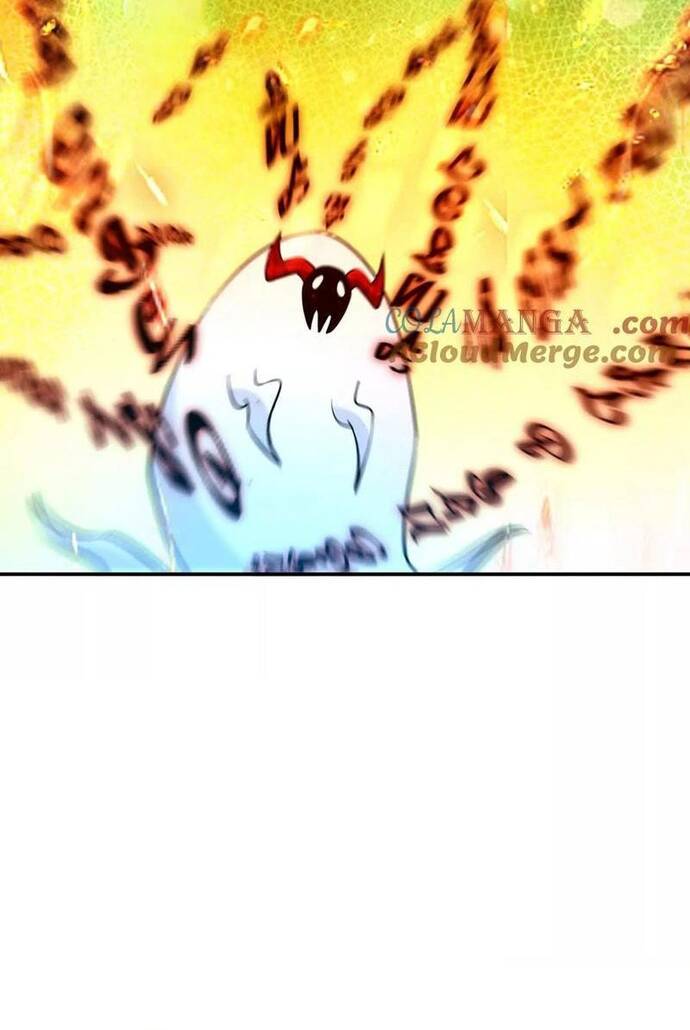 Thần Thú Quật Khởi Chap 68 - Next Chap 69