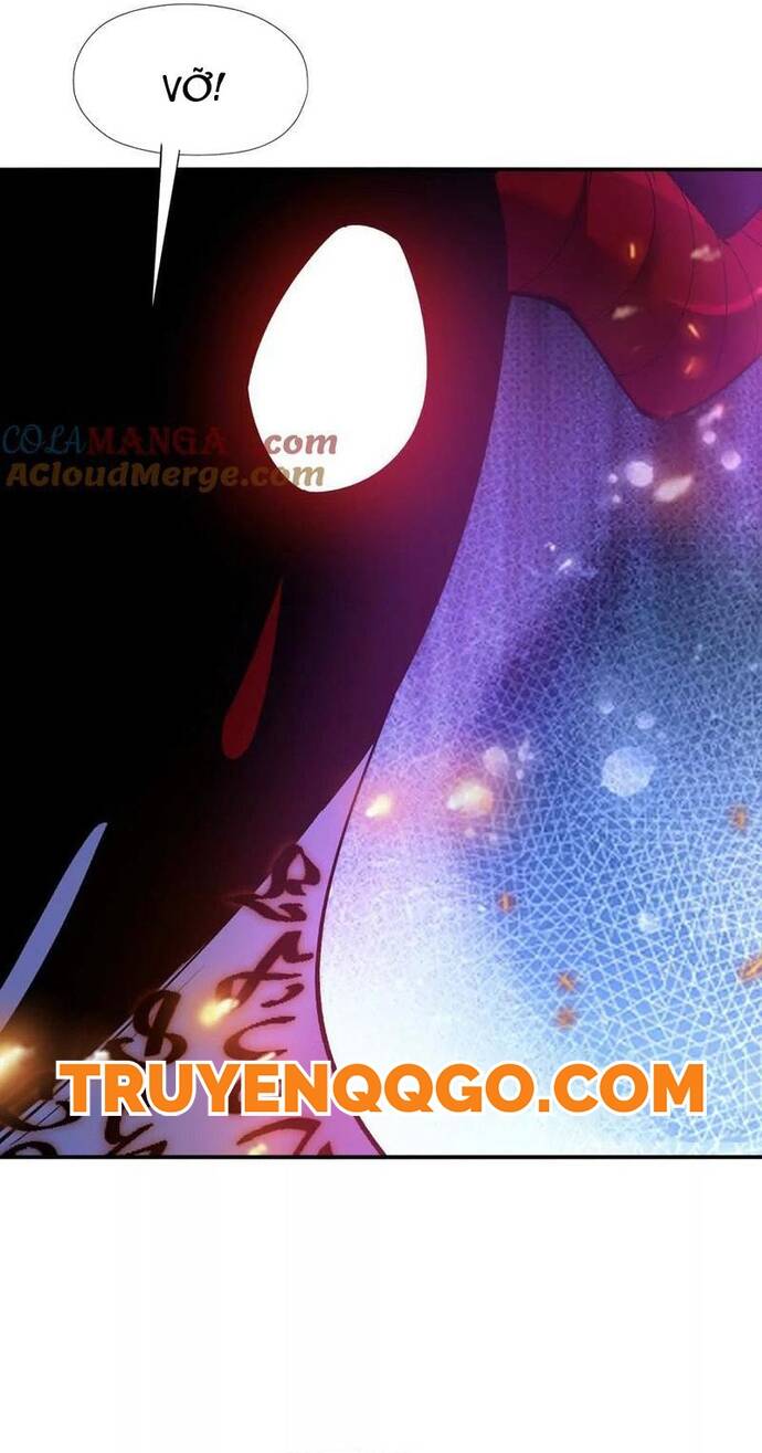 Thần Thú Quật Khởi Chap 68 - Next Chap 69