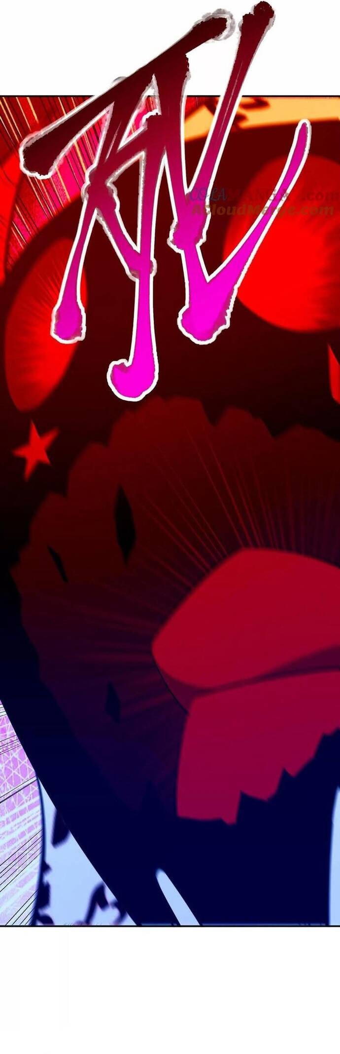 Thần Thú Quật Khởi Chap 70 - Next Chap 71