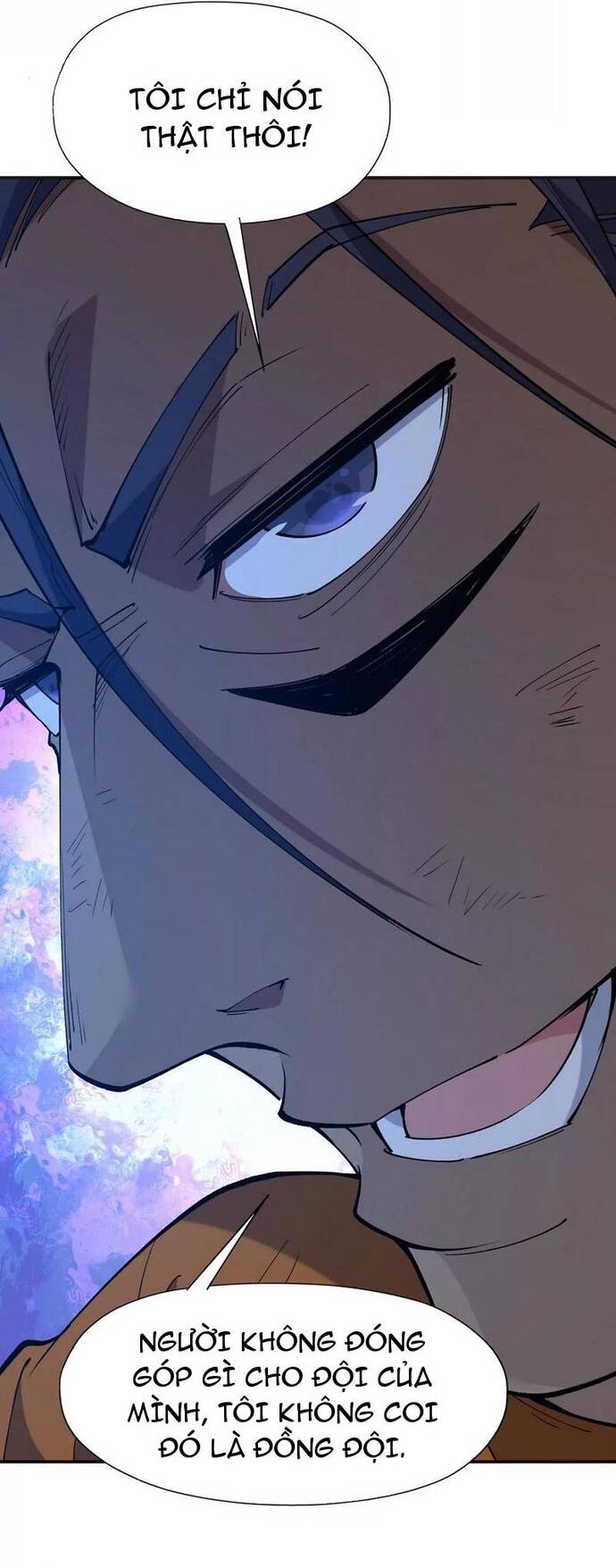 Thần Thú Quật Khởi Chap 70 - Next Chap 71