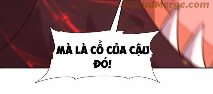 Thần Thú Quật Khởi Chap 77 - Next Chap 78