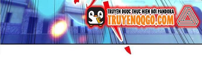 Thần Thú Quật Khởi Chap 78 - Next Chap 79