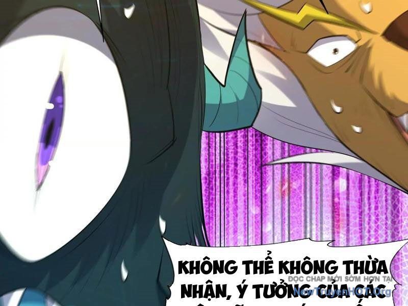 Thần Thú Quật Khởi Chap 93 - Next Chap 94