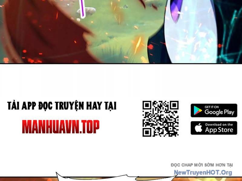 Thần Thú Quật Khởi Chap 93 - Next Chap 94