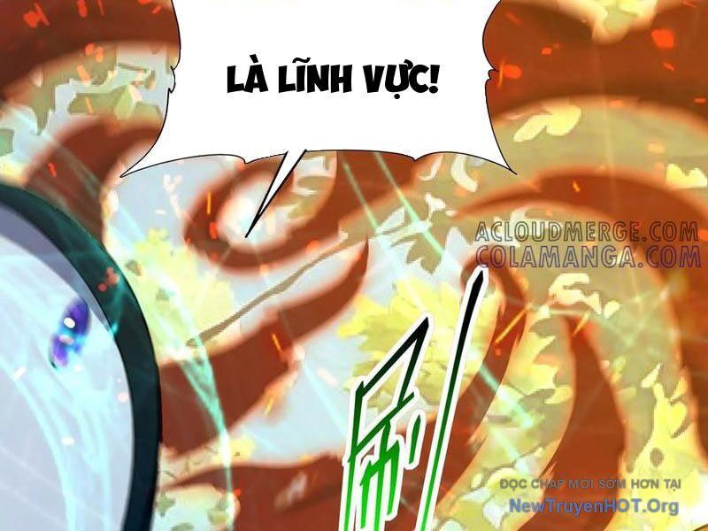 Thần Thú Quật Khởi Chap 93 - Next Chap 94