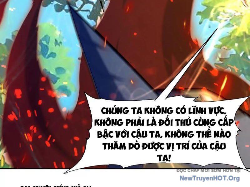 Thần Thú Quật Khởi Chap 93 - Next Chap 94