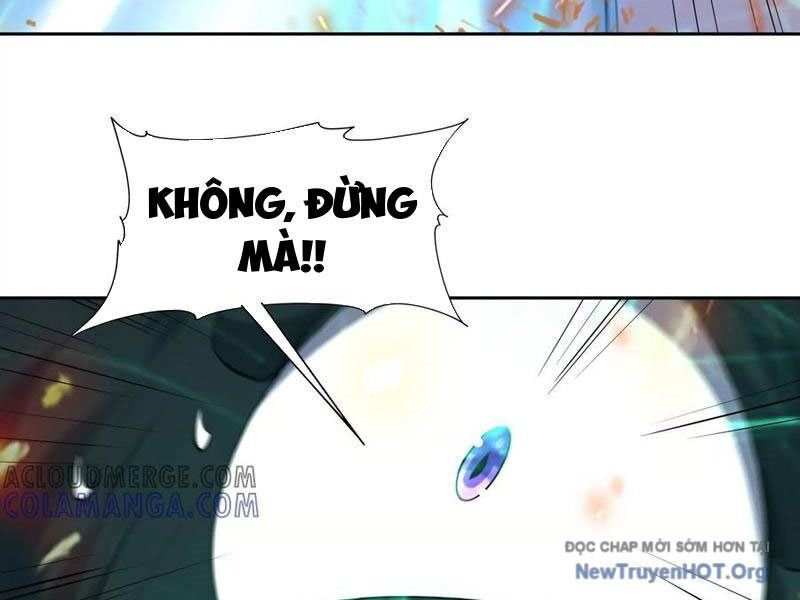 Thần Thú Quật Khởi Chap 93 - Next Chap 94