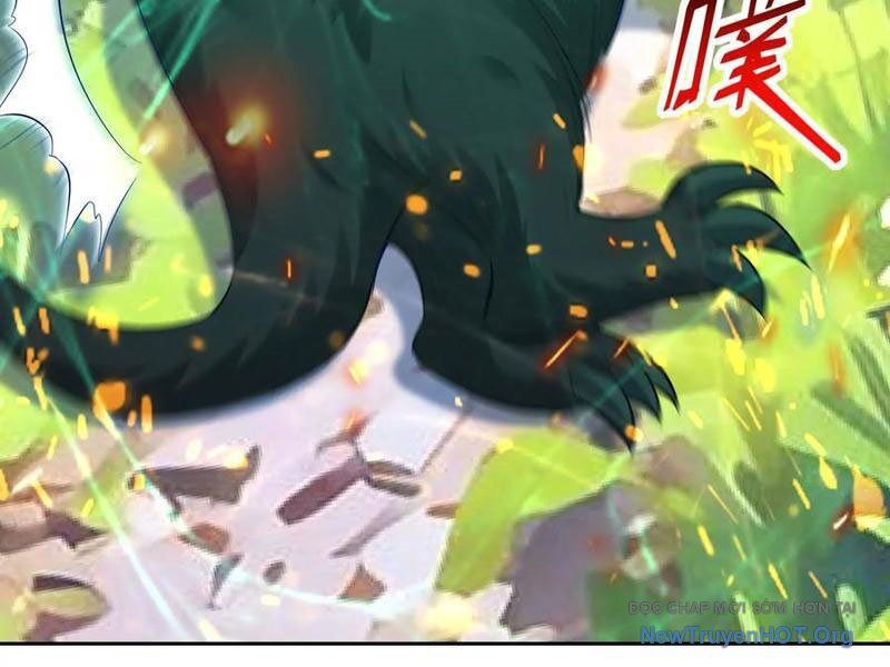 Thần Thú Quật Khởi Chap 93 - Next Chap 94