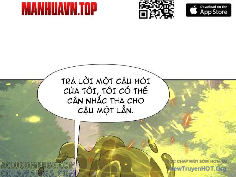 Thần Thú Quật Khởi Chap 93 - Next Chap 94
