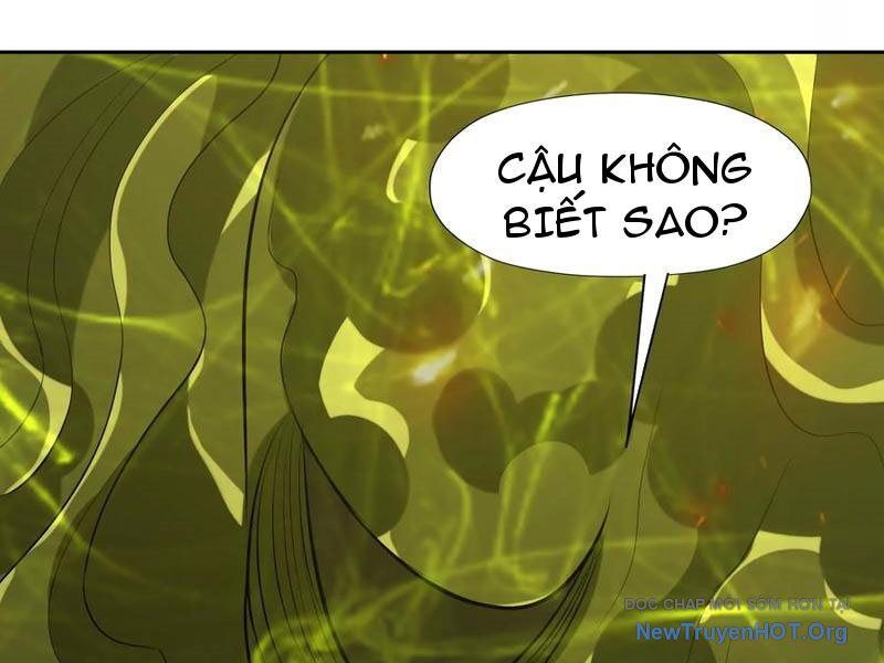 Thần Thú Quật Khởi Chap 93 - Next Chap 94