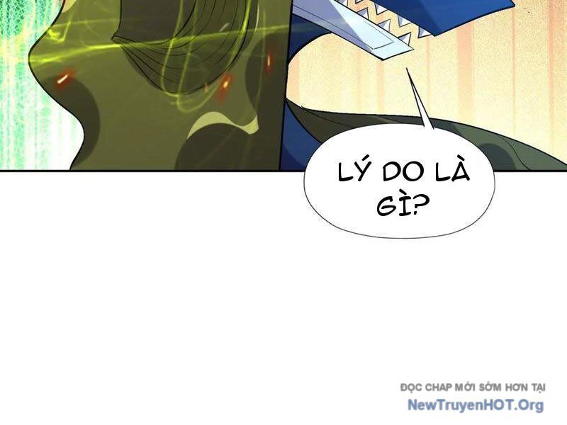 Thần Thú Quật Khởi Chap 93 - Next Chap 94