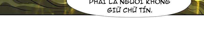 Thần Thú Quật Khởi Chap 93 - Next Chap 94