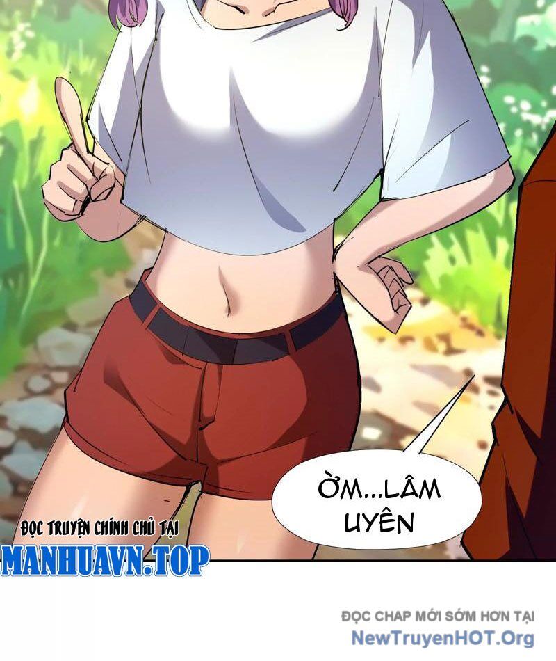 Thần Thú Quật Khởi Chap 94 - Next Chap 95
