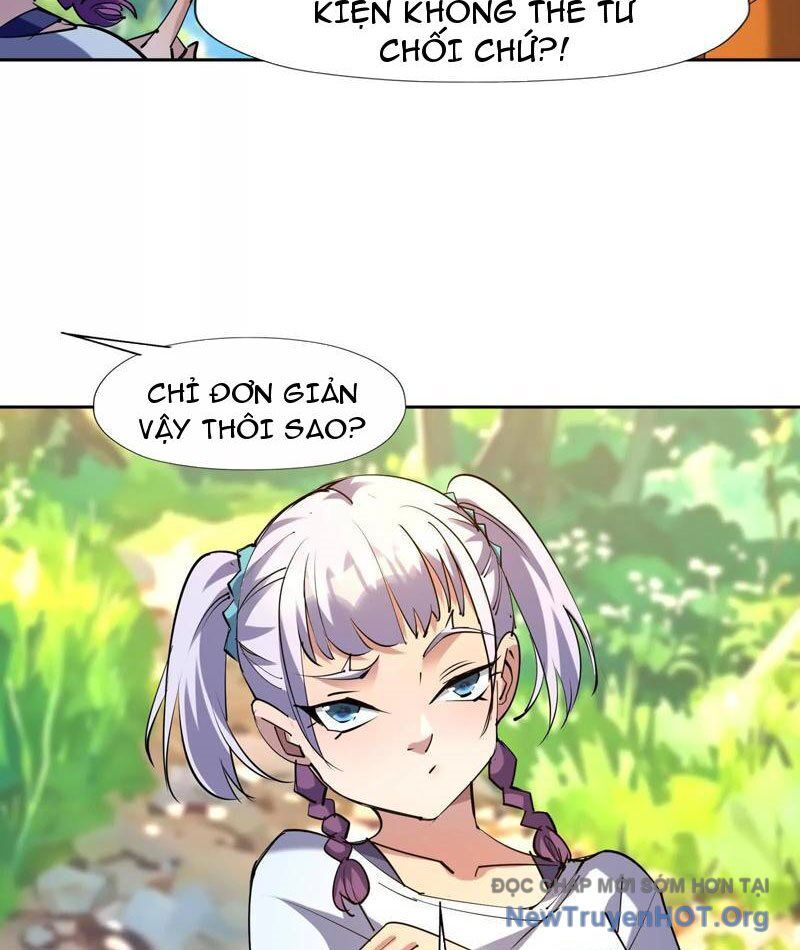 Thần Thú Quật Khởi Chap 94 - Next Chap 95