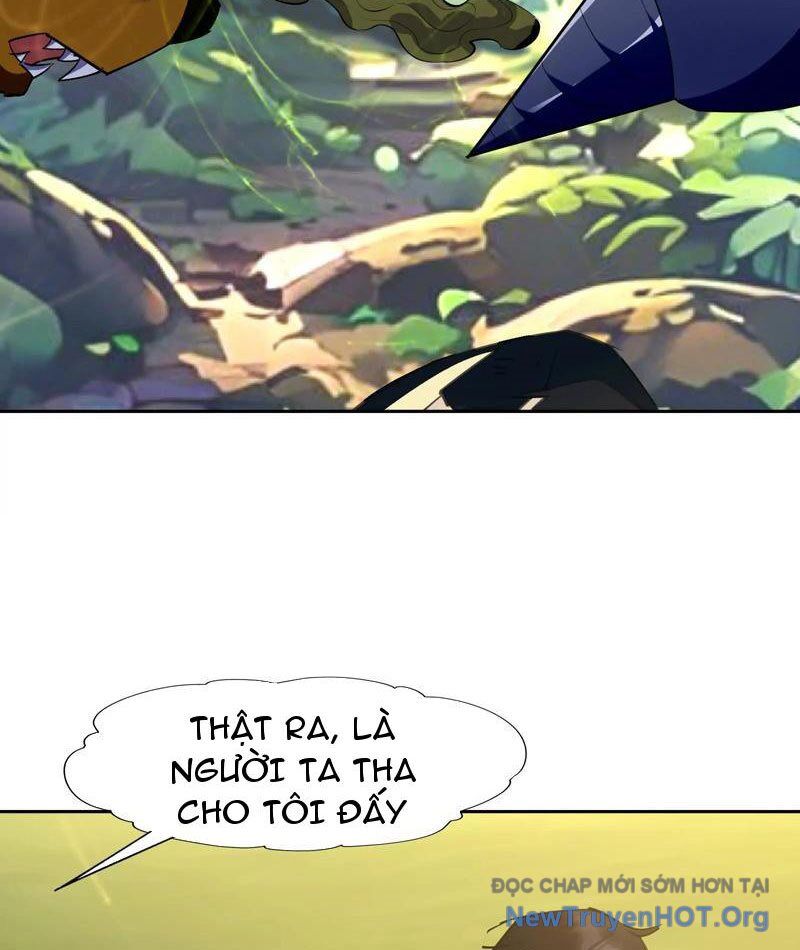 Thần Thú Quật Khởi Chap 94 - Next Chap 95