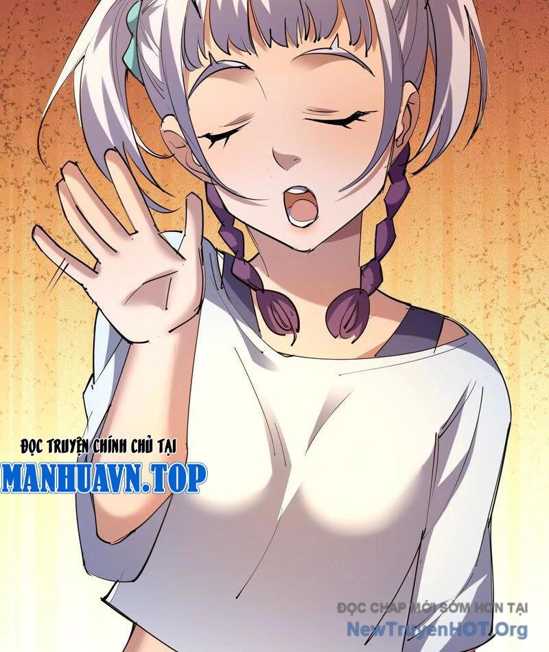 Thần Thú Quật Khởi Chap 94 - Next Chap 95