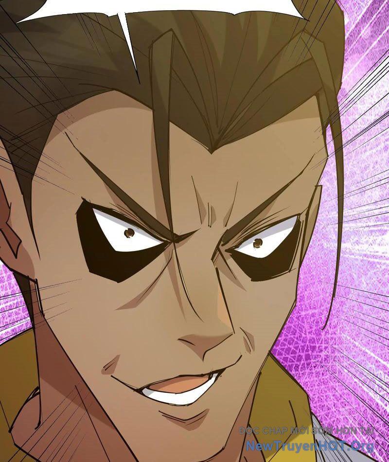 Thần Thú Quật Khởi Chap 94 - Next Chap 95