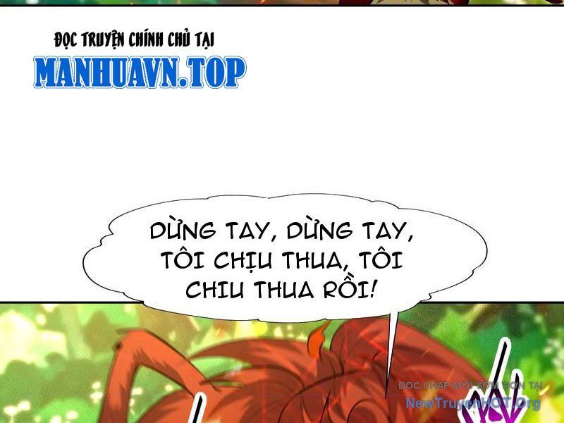Thần Thú Quật Khởi Chap 95 - Next Chap 96
