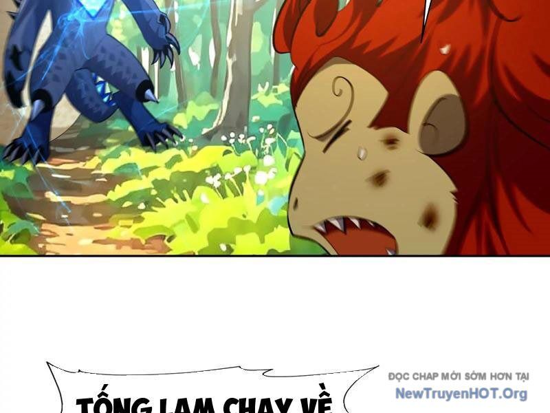 Thần Thú Quật Khởi Chap 95 - Next Chap 96
