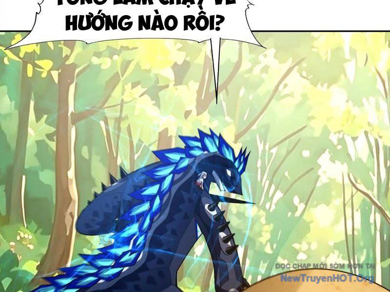Thần Thú Quật Khởi Chap 95 - Next Chap 96