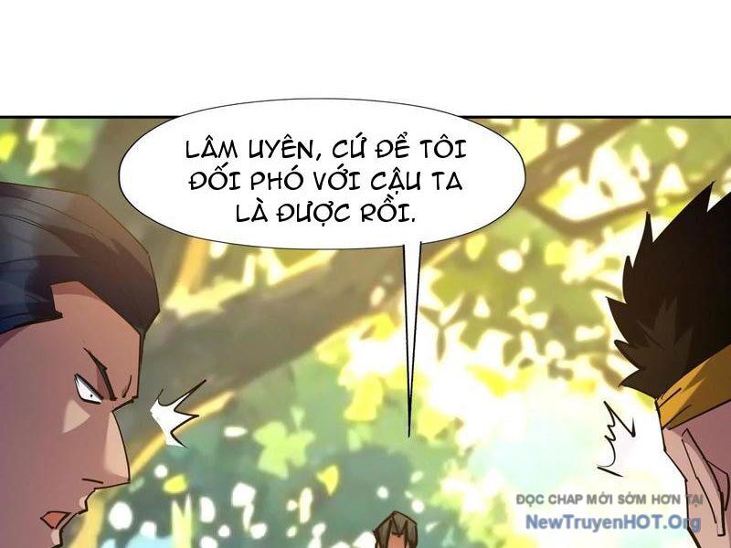 Thần Thú Quật Khởi Chap 95 - Next Chap 96