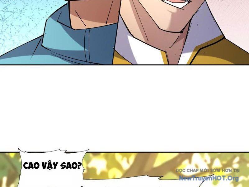 Thần Thú Quật Khởi Chap 95 - Next Chap 96