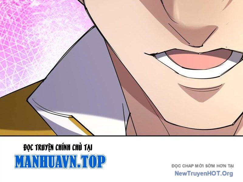 Thần Thú Quật Khởi Chap 95 - Next Chap 96