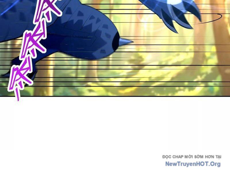 Thần Thú Quật Khởi Chap 95 - Next Chap 96