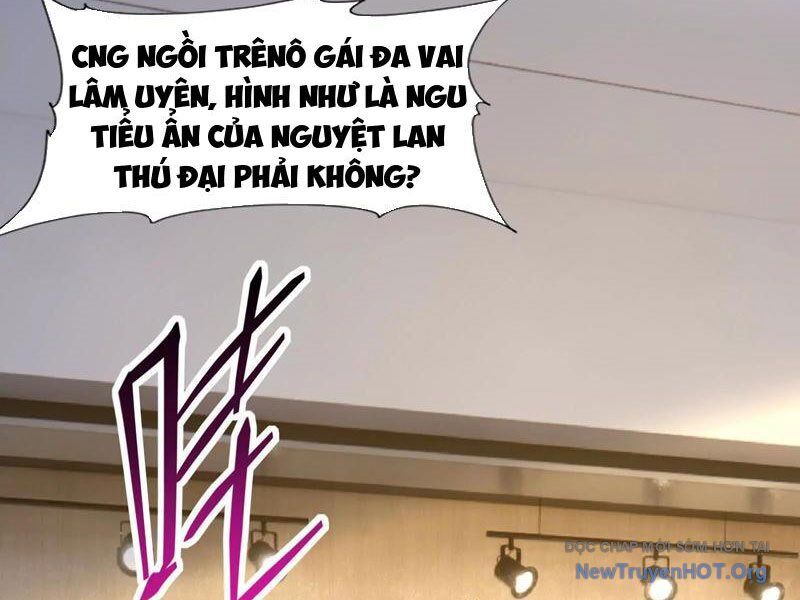 Thần Thú Quật Khởi Chap 95 - Next Chap 96