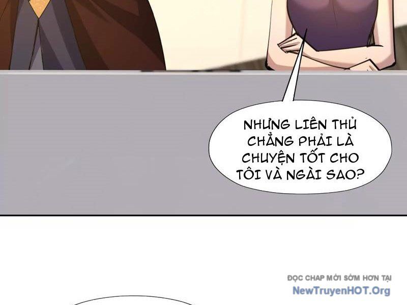 Thần Thú Quật Khởi Chap 95 - Next Chap 96