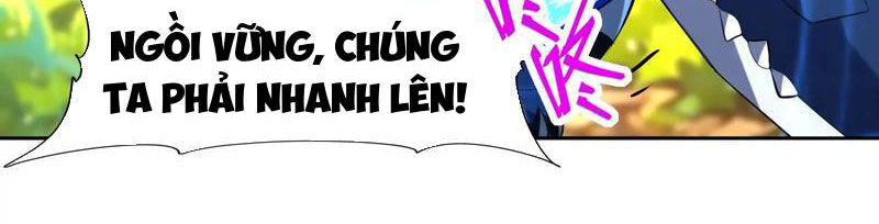 Thần Thú Quật Khởi Chap 95 - Next Chap 96