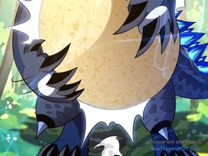 Thần Thú Quật Khởi Chap 95 - Next Chap 96