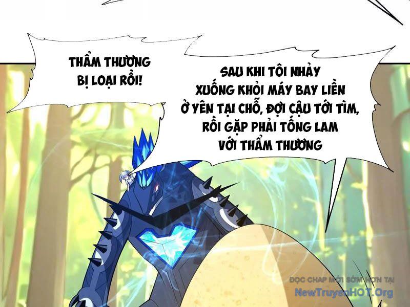 Thần Thú Quật Khởi Chap 95 - Next Chap 96