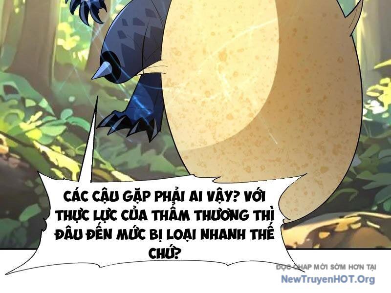 Thần Thú Quật Khởi Chap 95 - Next Chap 96