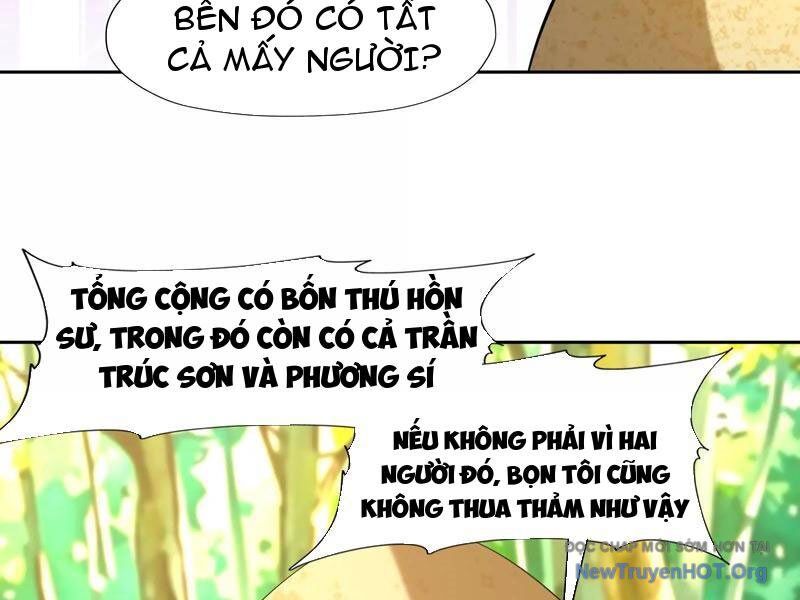 Thần Thú Quật Khởi Chap 95 - Next Chap 96