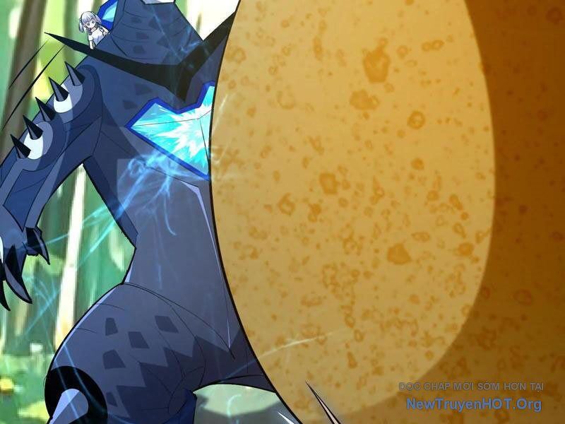 Thần Thú Quật Khởi Chap 95 - Next Chap 96