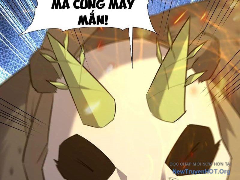 Thần Thú Quật Khởi Chap 96 - Next Chap 97